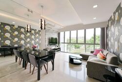 Waterfront Key (D16), Condominium #538427151